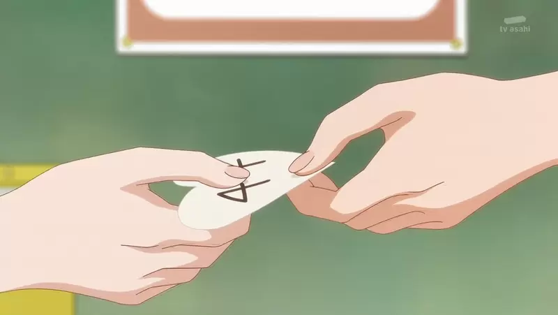 日本网友议论“市公所的便民妙招”，网络直播叫号竟然直接拍屏幕！低成本的低科技其实刚刚好！ - 我的世界基岩版中文站 - 我的世界基岩版中文站