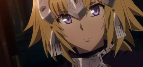 日本作家分享“为什么日本人这么喜欢拿圣女贞德来创作”！理由竟是各种作者对战斗女性有着特别的偏爱！ - 我的世界基岩版中文站