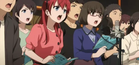 日本网友议论“声优业界的世代交替”，越资深的前辈工作越认真！新人想要出头真的超困难！ - 我的世界基岩版中文站