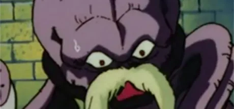 日本网友议论“阅读打孔带的人”,老动画常常出现查看打孔带的科学家!现实真的有人能够看懂吗! - 我的世界基岩版中文站