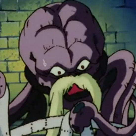 日本网友议论“阅读打孔带的人”，老动画常常出现查看打孔带的科学家！现实真的有人能够看懂吗！ - 奇趣星球报 - 奇趣星球报