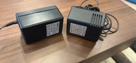 日本知名声优征求“怀旧主机电源线的收纳法”！热心网友们陆续分享自己的妙招！ - 我的世界基岩版中文站