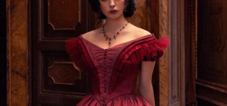 母亲是大美女，意法混血 Deva Cassel 美得无可挑剔！被 Dior 相中，曾在电影饰演「模特儿」！ - 我的世界基岩版中文站