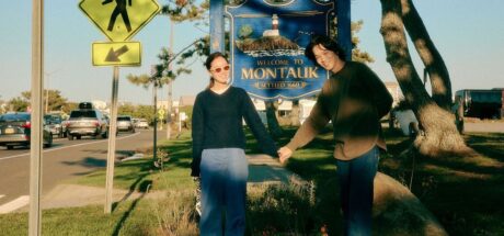 曾说很难喜欢上人的韩国女星孔晓振现在很幸福！将为老公搬到美国，婚姻最好的样子就是互相付出！ - 我的世界基岩版中文站