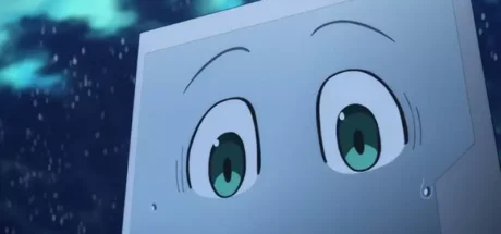 日本网友议论“冰系能力者被敌人抓走”，之后出现一台不需插电的冰箱！你会怎么解释这种因果关系！ - 我的世界基岩版中文站