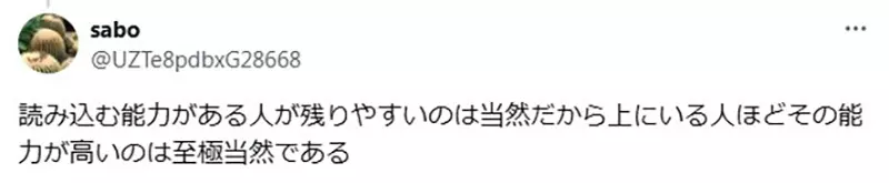 我的世界基岩版【】下载