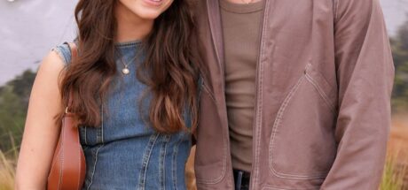 认识 Benson Boone 女友！拥 500 万粉丝，由 TikTok 网红发展成电影演员，有传《Beautiful Things》为她而作！ - 我的世界基岩版中文站