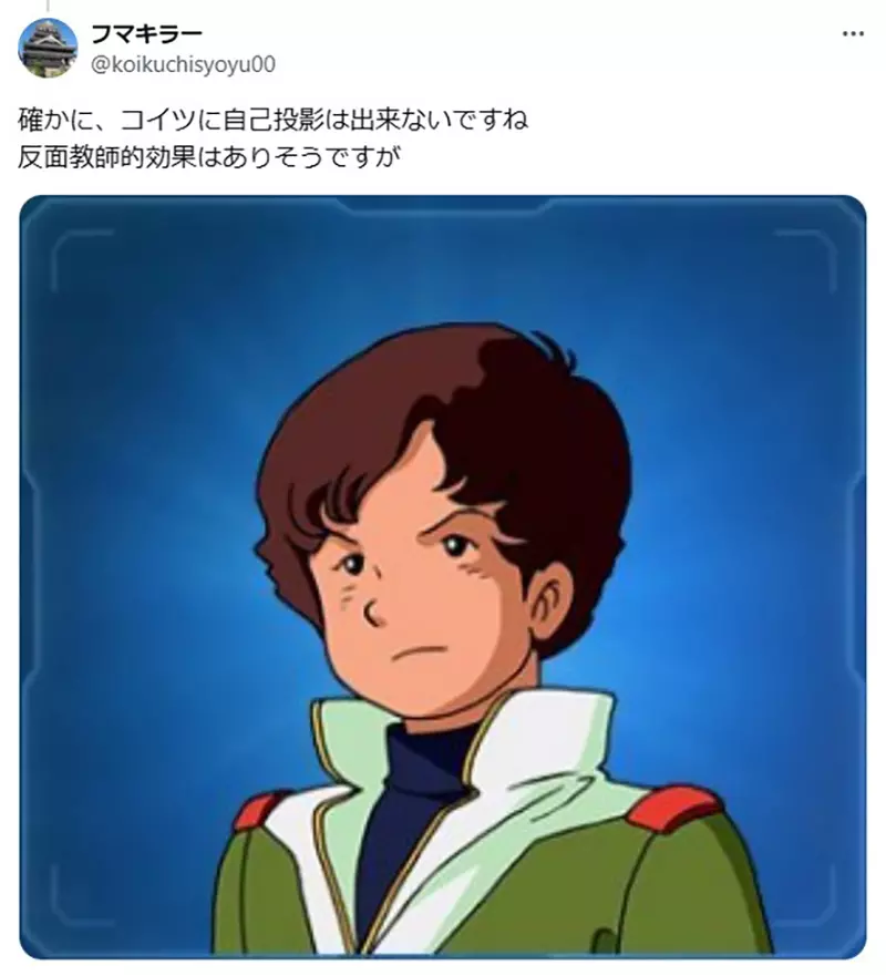 我的世界基岩版【】下载