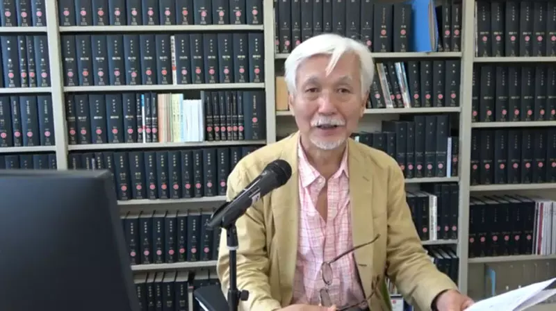 我的世界基岩版【】下载 我的世界基岩版【】下载