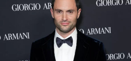 Penn Badgley 有着破碎童年！从小自觉患有精神病，经历过父母离婚与饮食失调，差点想放弃当演员！ - 我的世界基岩版中文站