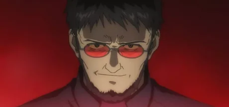 日本网友议论“诚实的碇源堂”，如果他对真嗣坦承一切会好很多吗！然而大家觉得这样可能反而更糟糕！ - 我的世界基岩版中文站