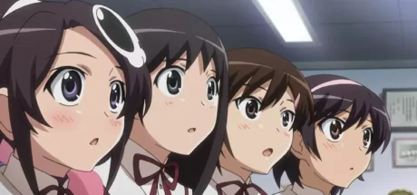 日本年轻读者不知道《只有神知道的世界》中“zumcities”的意思，直接问作者得到解答！没想到竟是上世纪的网页代管服务！ - 我的世界基岩版中文站