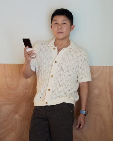 韩国艺人曹世镐的「神秘老婆」曝光，曾经跟NaNa参加模特儿大赛！婚礼聚集半个演艺圈，首次认爱正是献给她！ - 我的世界基岩版中文站 - 我的世界基岩版中文站