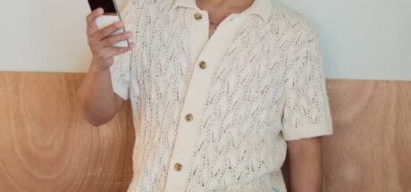 韩国艺人曹世镐的「神秘老婆」曝光，曾经跟NaNa参加模特儿大赛！婚礼聚集半个演艺圈，首次认爱正是献给她！ - 我的世界基岩版中文站