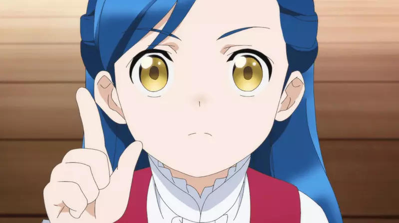 我的世界基岩版【】下载