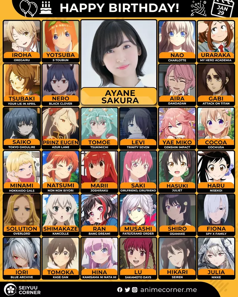 我的世界基岩版【】下载