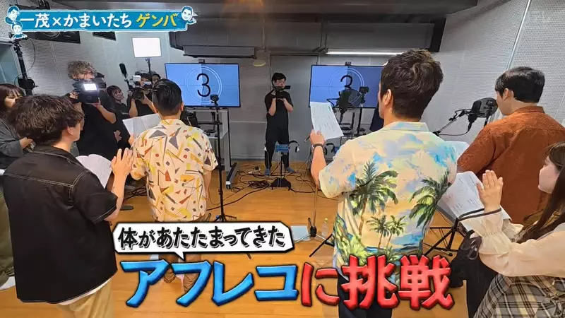 我的世界基岩版【】下载