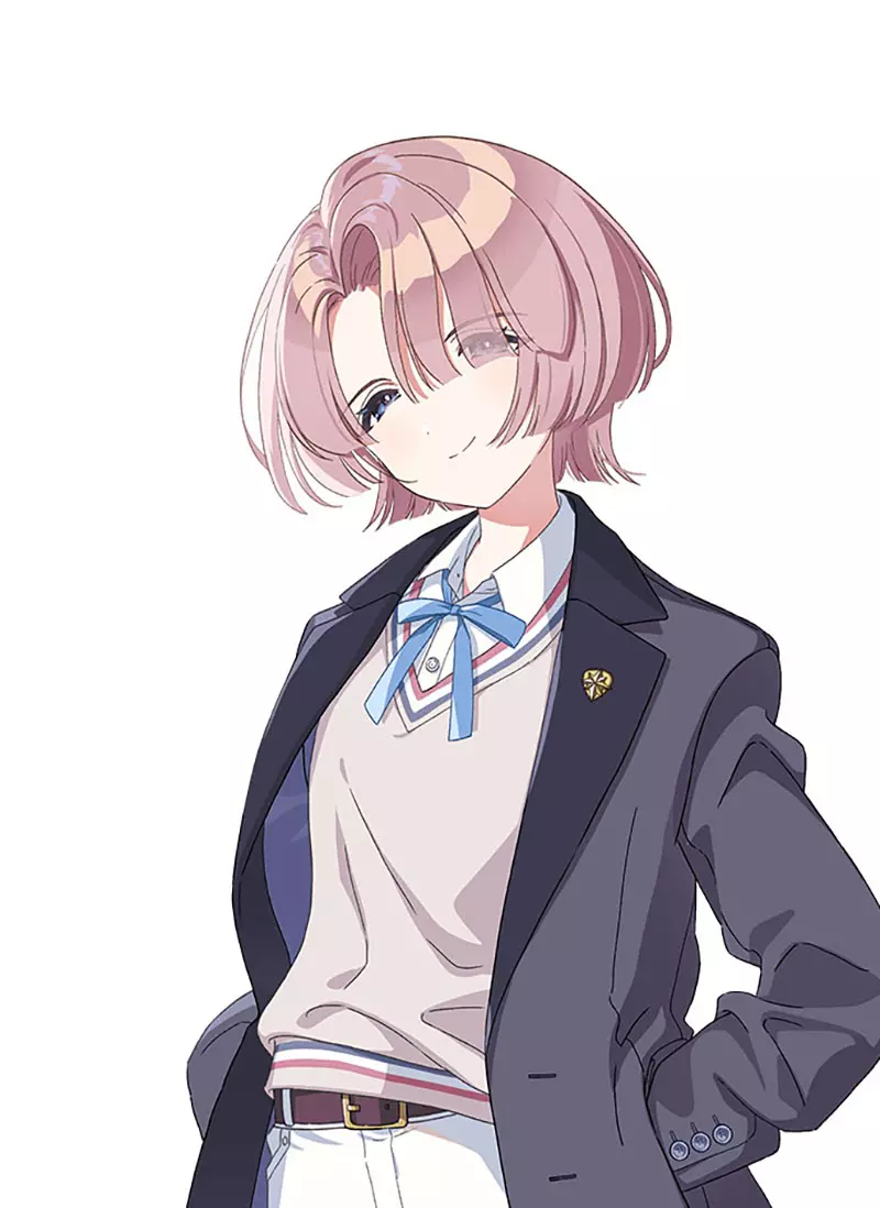 我的世界基岩版【】下载 我的世界基岩版【】下载