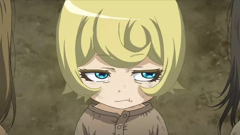 我的世界基岩版【】下载