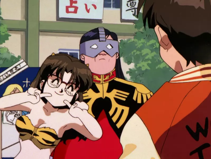 我的世界基岩版【】下载