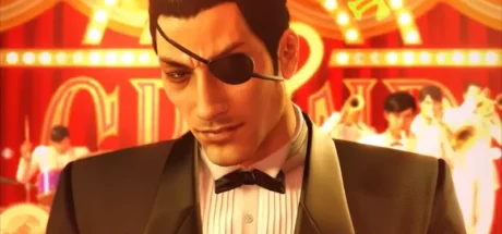 日本综艺探访“知名电玩《人中之龙》圣地”，大坂少数仅存的夜总会！老板转型后，出租场地力拼存活！ - 我的世界基岩版中文站