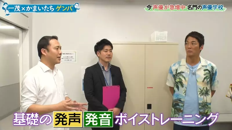 我的世界基岩版【】下载