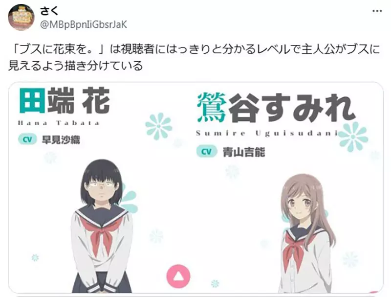 我的世界基岩版【】下载