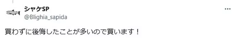 我的世界基岩版【】下载