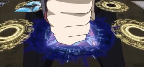 日本电玩店店员分享“机台出现裂痕的原因”，其实并不是因为粗暴的玩家造成的！而是酒精消毒液搞的鬼！ - 我的世界基岩版中文站