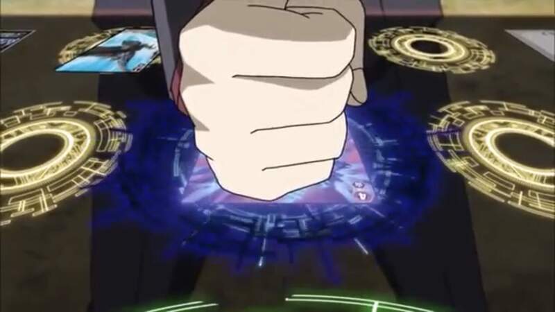 日本电玩店店员分享“机台出现裂痕的原因”，其实并不是因为粗暴的玩家造成的！而是酒精消毒液搞的鬼！ - 我的世界基岩版中文站 - 我的世界基岩版中文站