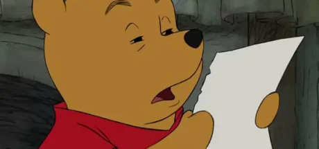 日本知名艺人议论“漫画对话文字越来越多”，对眼睛不好的人读起来十分吃力！特别像《王者天下》这种作品，让人看得好痛苦！ - 我的世界基岩版中文站