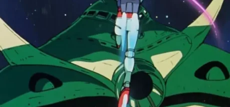 日本知名漫画家议论“传统手绘动画的魅力”，并非单靠电脑动画就能还原！其价值也绝非单纯的怀旧而已！ - 我的世界基岩版中文站