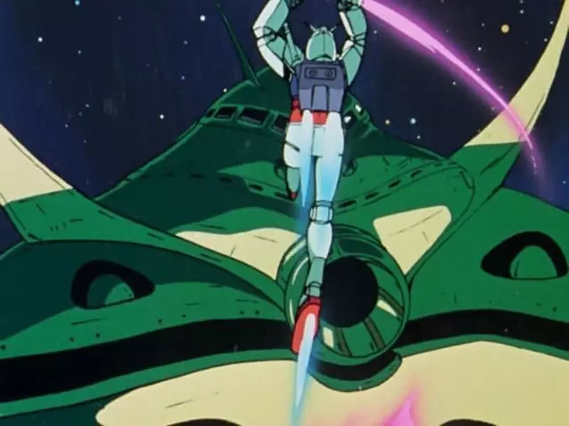 我的世界基岩版【】下载 我的世界基岩版【】下载