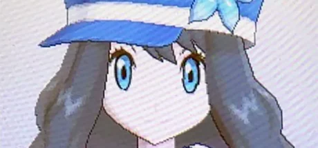 日本网友议论“避免摩尔纹的方法”，拍屏幕总是出现一堆条纹！只要稍微倾斜屏幕，就可以大大减轻问题！ - 我的世界基岩版中文站