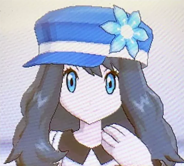 日本网友议论“避免摩尔纹的方法”，拍屏幕总是出现一堆条纹！只要稍微倾斜屏幕，就可以大大减轻问题！ - 奇趣星球报 - 奇趣星球报