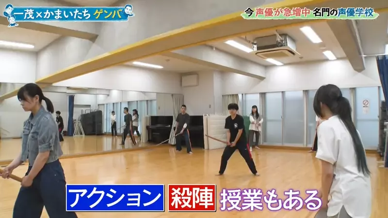 我的世界基岩版【】下载