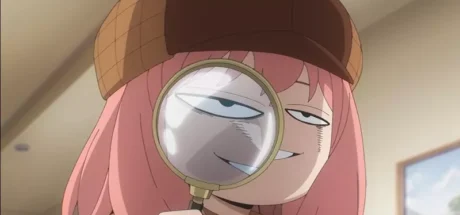 日本网友议论“悬疑作品剧透问题”，老人认为剧透没礼貌！年轻人不仅不排斥被剧透，反倒觉得先知结局更有安全感！ - 我的世界基岩版中文站