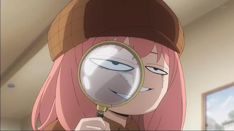 日本网友议论“悬疑作品剧透问题”，老人认为剧透没礼貌！年轻人不仅不排斥被剧透，反倒觉得先知结局更有安全感！ - 奇趣星球报 - 奇趣星球报