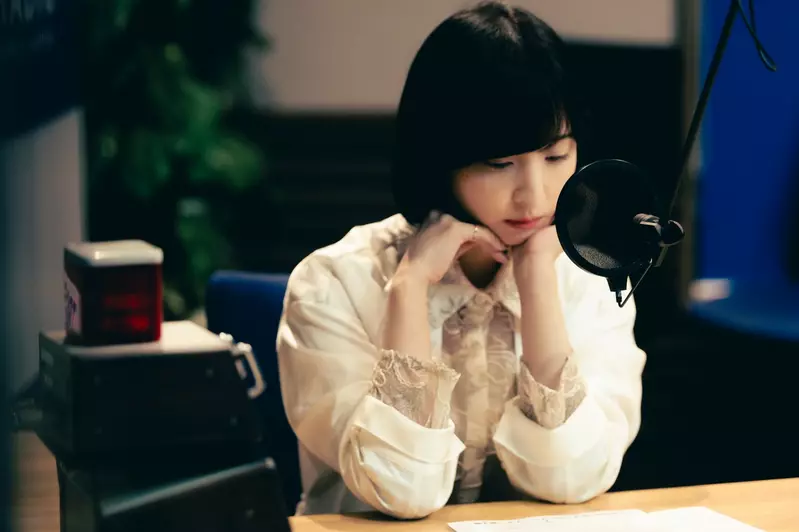 我的世界基岩版【】下载