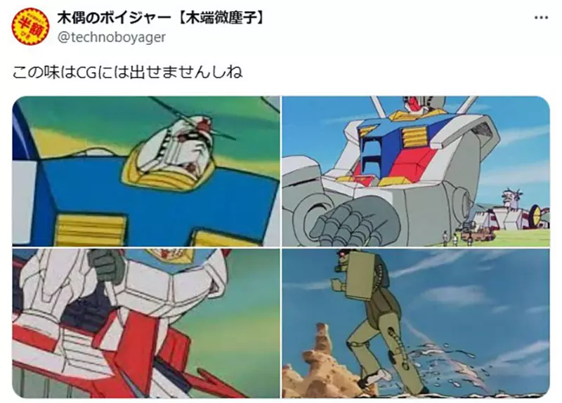 我的世界基岩版【】下载 我的世界基岩版【】下载