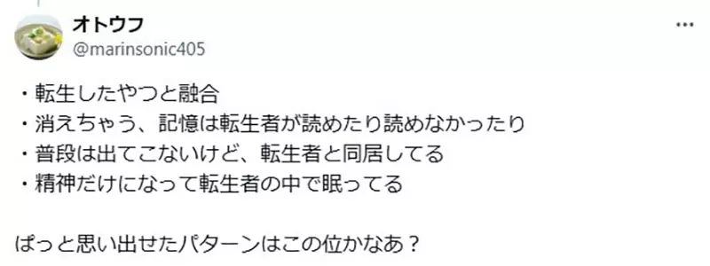 我的世界基岩版【】下载