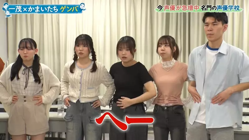 我的世界基岩版【】下载