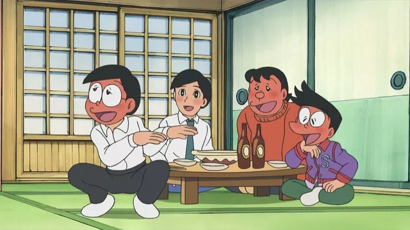 我的世界基岩版【】下载