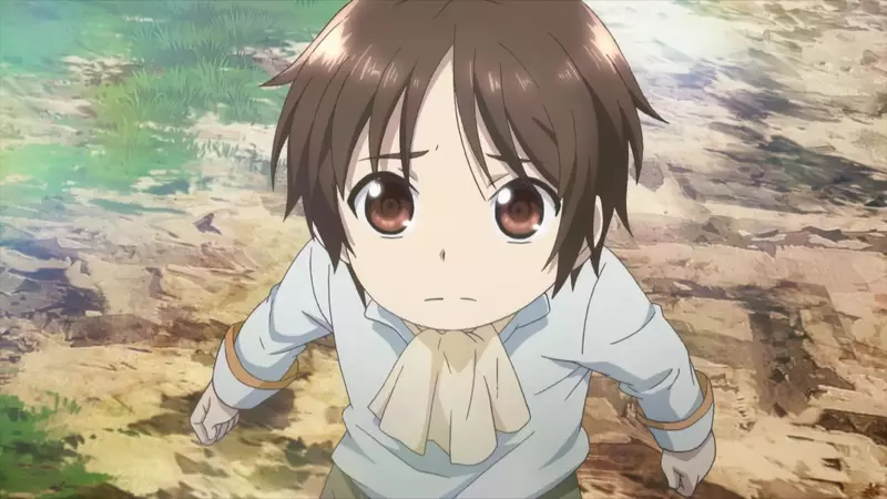 我的世界基岩版【】下载