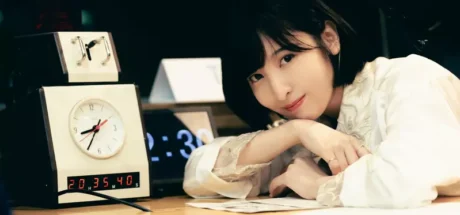 日本知名女声优议论“世人对女声优的刻板印象”，只会用高音说让人听了舒服的话！常被这些成见所掩盖，甚至让外界对她们产生轻视！ - 我的世界基岩版中文站