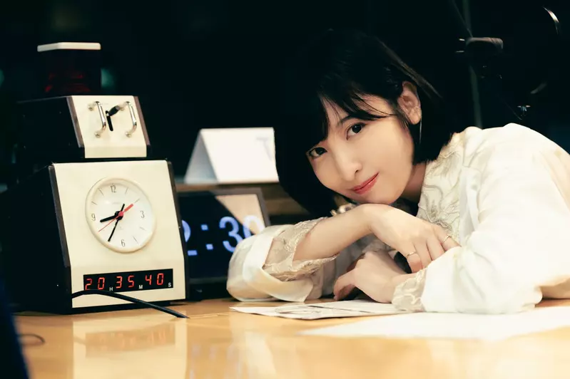 日本知名女声优议论“世人对女声优的刻板印象”，只会用高音说让人听了舒服的话！常被这些成见所掩盖，甚至让外界对她们产生轻视！ - 奇趣星球报 - 奇趣星球报