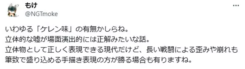 我的世界基岩版【】下载 我的世界基岩版【】下载