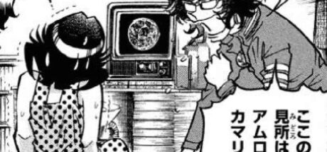 日本网友议论“宅宅容易被甩的原因”，总会疯狂讲解自己喜欢的作品！跟宅宅一起看动画其实超痛苦！ - 我的世界基岩版中文站