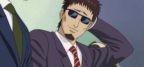 日本年轻职员普遍认为“公司里总有个爱摸鱼的大叔”！这些人行事颇为从容，甚至有点“游刃有余”的意味！ - 我的世界基岩版中文站