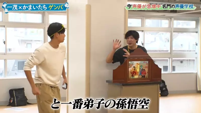 我的世界基岩版【】下载